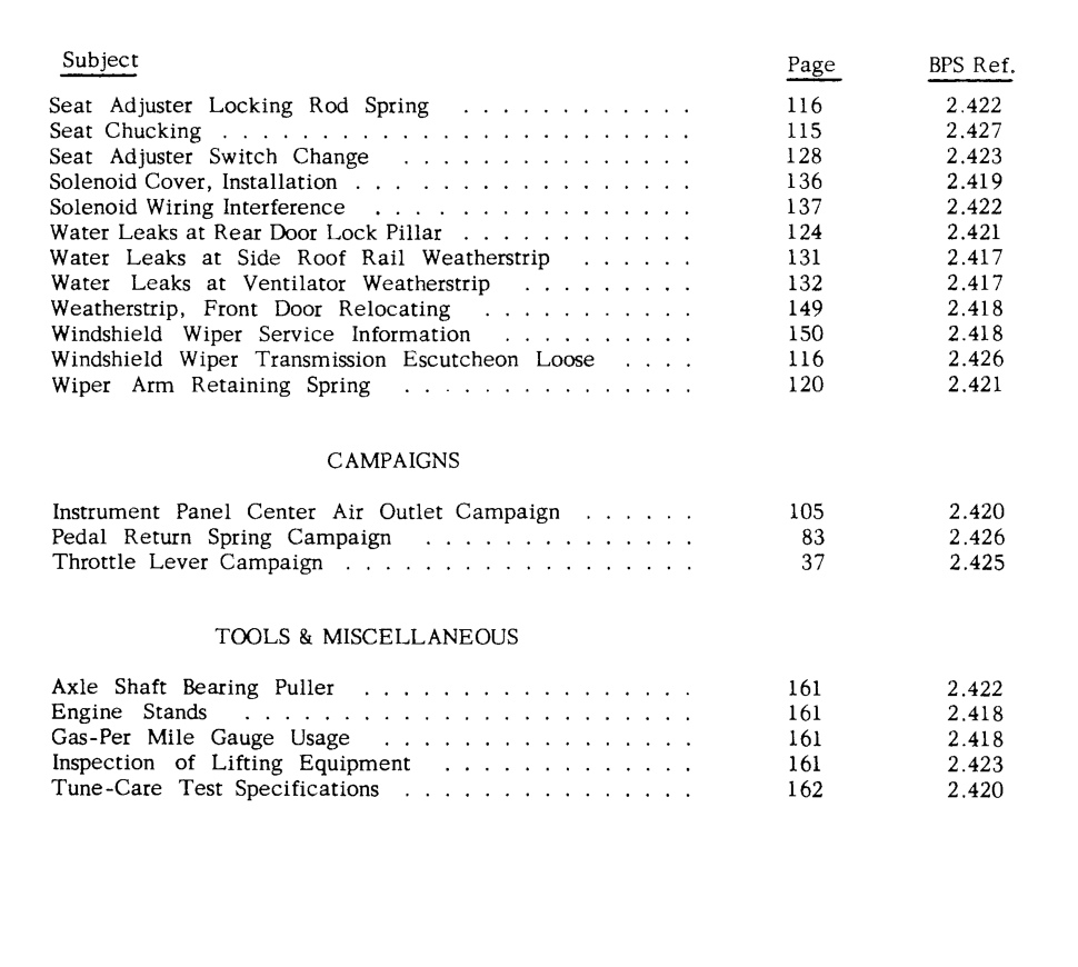 n_1957 Buick Product Service  Bulletins-007-007.jpg